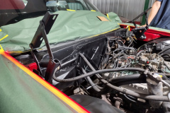 IMG_20220630_193229948_HDR