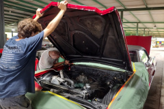 IMG_20220630_195116236_HDR