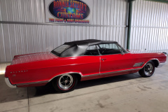 IMG_20220701_193855806