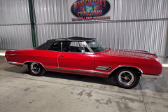 IMG_20220701_193915285_HDR