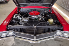 IMG_20220701_194653114_HDR