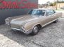 1966 Buick