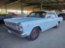 1966 Ford Galaxie