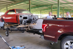 IMG_20220905_111555098
