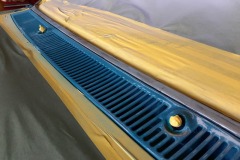 20200925_152527