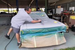 20210315_140214