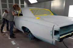 20210317_211629
