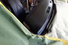 20210407_175947