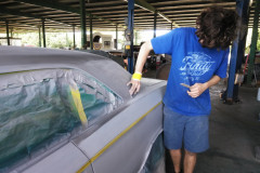 IMG_20210315_142553