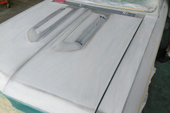 IMG_20210315_154520