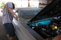 IMG_20210316_150102