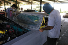 IMG_20210316_150148