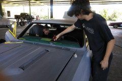 IMG_20210317_130527
