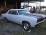 1967 Chevy Chevelle #2