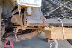 IMG_20230315_162012928