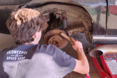 IMG_20230315_180242035