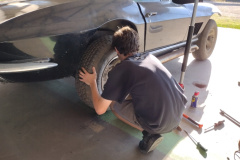 IMG_20230315_180505361