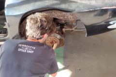 IMG_20230315_181818175