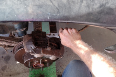 IMG_20230315_182536483