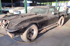 IMG_20230315_185312266