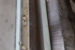 IMG_20220617_174941601_HDR
