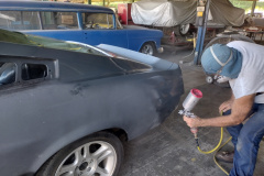 IMG_20220617_184417539_HDR