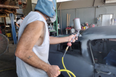IMG_20220617_184524090