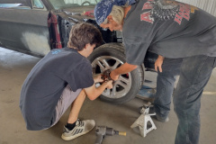 IMG_20220624_112358240_HDR