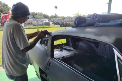 IMG_20221214_105028037