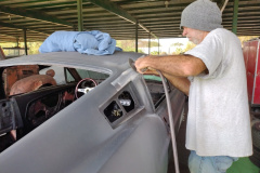 IMG_20221214_105043977