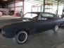 1968 Chevy Chevelle #6