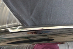IMG_20221025_151546519