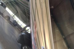 IMG_20221025_152032521