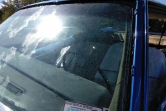 IMG_20201120_123127
