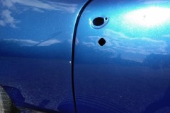 IMG_20201120_123528