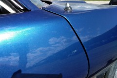 IMG_20201120_123542