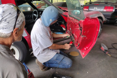IMG_20221115_161122207