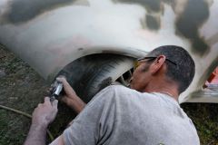 IMG_20190222_143921