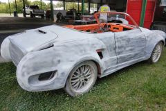 IMG_20190520_154955
