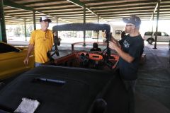 IMG_20200203_144053
