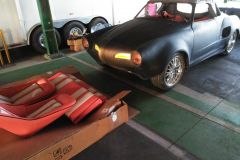 IMG_20200203_175220