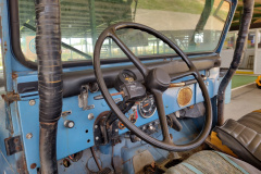 IMG_20220725_152043227_HDR