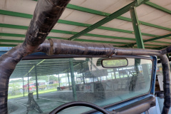IMG_20220725_152048379_HDR