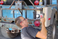 IMG_20221020_110805130