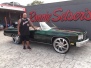 1975 Chevy Caprice