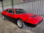 1975 Ferrari