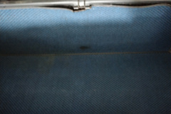 IMG_20220509_122220440