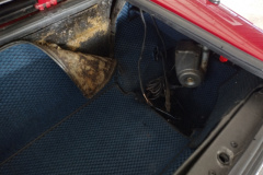 IMG_20220509_122229963_HDR