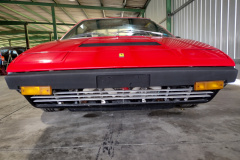 IMG_20220509_125025664_HDR