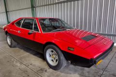 IMG_20220509_125037508_HDR